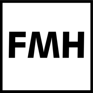 FB Technologies UG